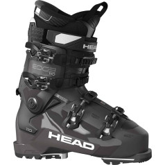 HEAD Edge 110 HV GW slidinėjimo batai Unisex kolekcija 2023/24