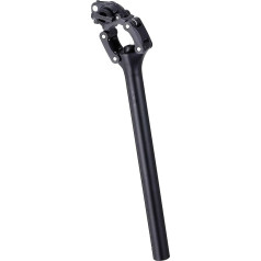 BBB BSP-41 