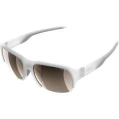 POC Unisex Define akiniai nuo saulės
