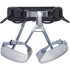 PETZL 