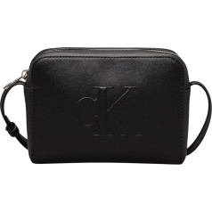 Calvin Klein moteriška rankinė, 