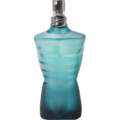 Jean Paul Gaultier Le Male Homme/Men, Tualetinis vanduo, garintuvas, 40 ml