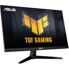 ASUS TUF Gaming VG246H1A - 24 colių 