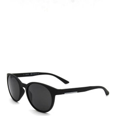 CALVIN KLEIN EYEWEAR Unisex CK20543S-001 akiniai nuo saulės,