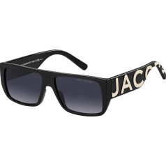 Marc Jacobs Unisex Sonnenbrille