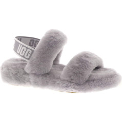 UGG Damen Oh Yeah Slipper