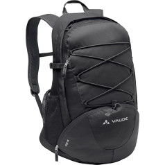 VAUDE Unisex Ifen 19 Wanderrucksack (1 pakuotė)