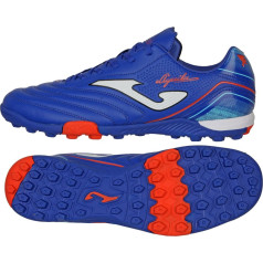 Aguila 2504 TF batai AGUS2504TF / mėlyni / 43