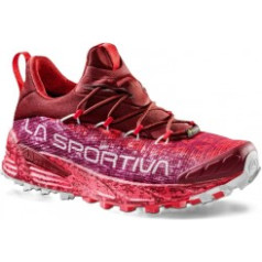 Apavi TEMPESTA Woman GTX 40.5 Wine/Orchid