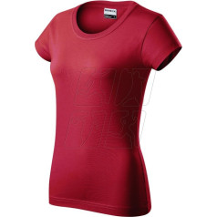 Marškinėliai Resist W MLI-R0223 / XL