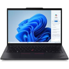 Ultrabook thinkpad t14 g5 21mc0006pb w11pro 8540u/16gb/512gb/int/14.0 wuxga/black/3yrs premier support + co2 offset