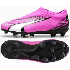 Ultra Match LL FG/AG Jr batai 107770-01 / pink / 37