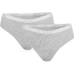 Kelnaitės W WMM00UPTSF025 27M / M