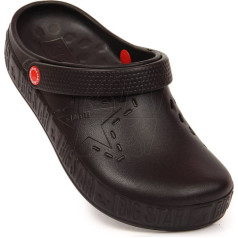 Šlepetės W II275001 black / 38