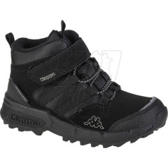 Thabo Tex K Jr batai 260897K-1111 / 29