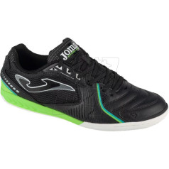 Futbolo bateliai Dribling 2501 IN M DRIS2501IN / 42