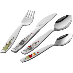 ZWILLING 1026659 
