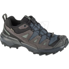 Batai X Ultra 360 LTR GTX W 475716 / 40 2/3