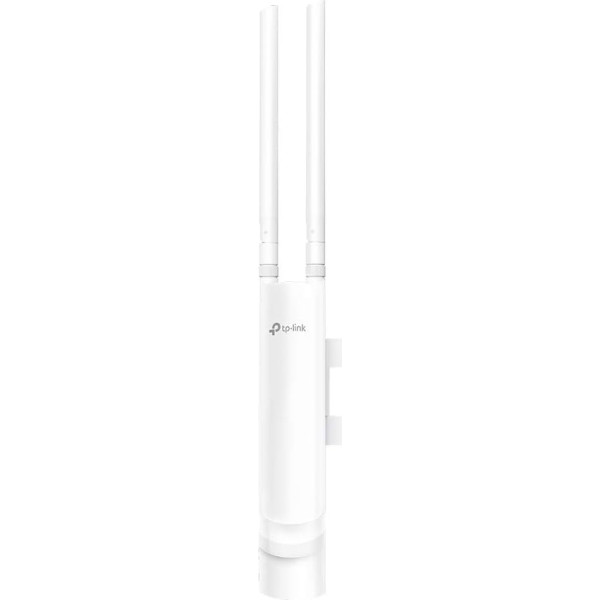 Prieigos taškas TP-Link EAP225-Outdoor