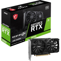 MSI 