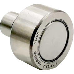 WALkfb 1 Stück Druckmaschinenlager F-56718 F-566090 F-560917.01 F-555809 (dydis: F-56718) (dydis : F-56718)
