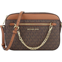 Michael Kors Moterų Crossbody krepšys per petį