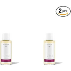 Dr. Hauschka, 