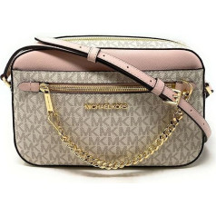 Michael Kors East West Chain