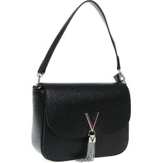 Valentino Damen 1r4-divina rankinė