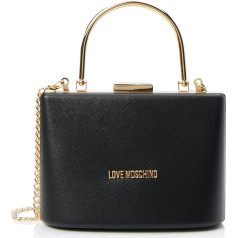 Love Moschino Moteriška rankinė Jc4047pp1h