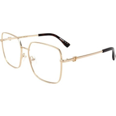 DSQUARED2 Damen Sonnenbrille