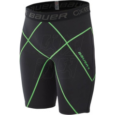 Ribano Core 1.0 M šortai 1059325 / L