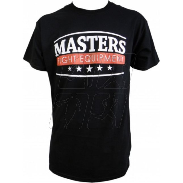 Marškinėliai TS- M 06012-01M / balta+XXL