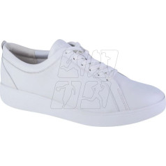 Fitflop Rally sportbačiai W X22-194 / 37