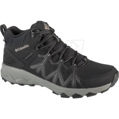 Peakfreak II Mid Outdry M batai 2100691010 / 43
