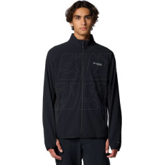 Spectre Ridge Tech Fleece FZ II M striukė 2097513010 / M