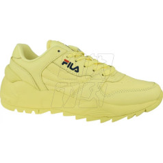 Orbit CMR Jogger L Low moteriški batai 1010621-60Q / 37