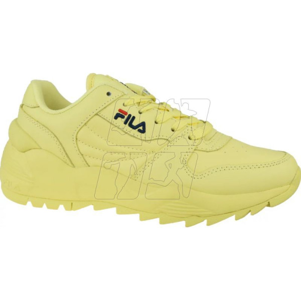 Orbit CMR Jogger L Low moteriški batai 1010621-60Q / 37
