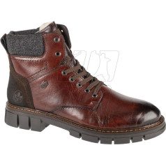 Batai M 32205-25 / 41