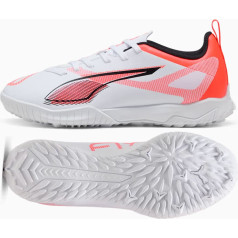 Ultra Play Jr TT batai 108333-01 / white / 38 1/2