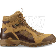 T4 Tour Gtx Regular batai 92800591713 / 41