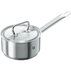 ZWILLING TWIN Classic 16 cm keptuvė padažui, 16 cm