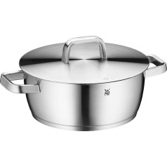 WMF 