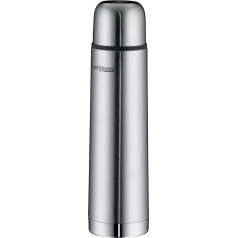 ThermoCafé by THERMOS 4058.205.035 Kasdienis termosas, 0,7 l