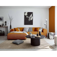 Lisa Design 