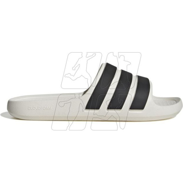 Adilette Flow M šlepetės IG6858 / 40.5