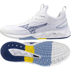 WAVE LUMINOUS 3 batai V1GA242096 / 46 1/2