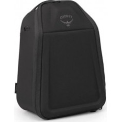 Soma OSPREY CAMERA CUBE M