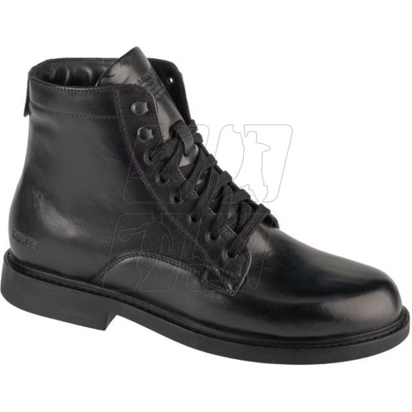 Levi's Amos M 234727-700-559 / 44 batai