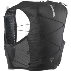 Kuprinė, liemenė Active Skin 8 rinkinys LC2177800 / M